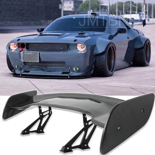 For dodge challenger - for,