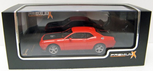 2009 dodge challenger - challenger, srt10