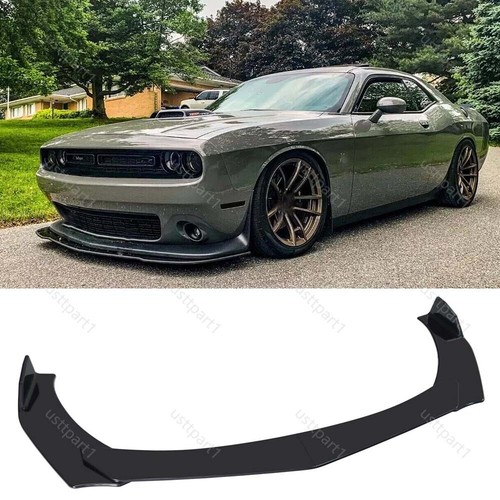 For dodge challenger sxt - for,