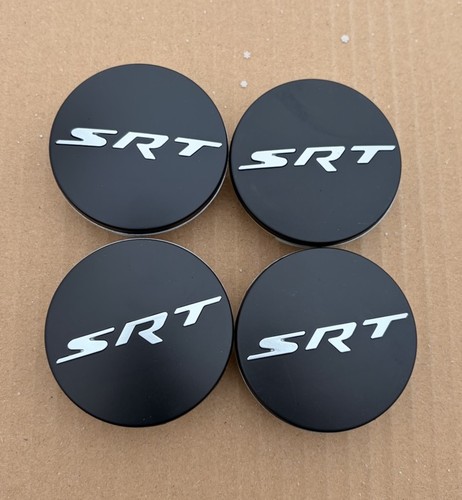 Set srt wheel center - srt,