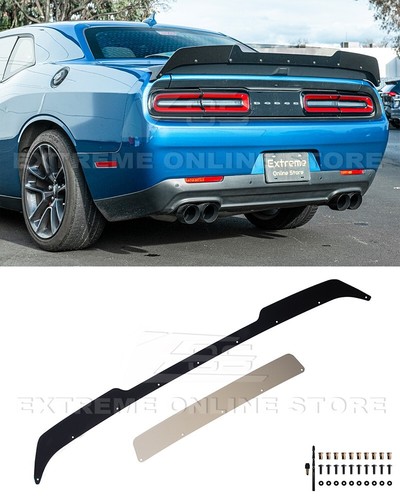 For dodge challenger - challenger, srt