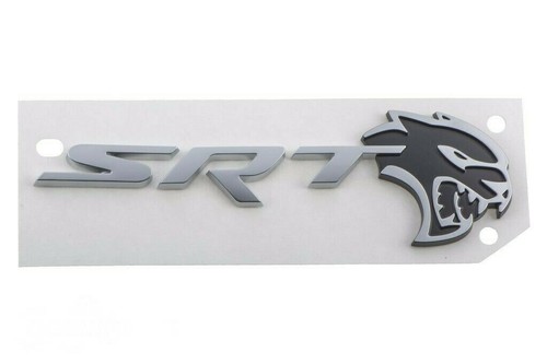 Oem mopar 2017 2021 dodge - mopar,