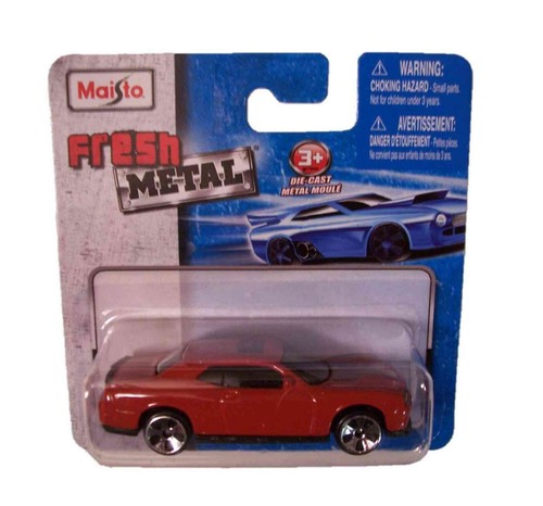 2008 2009 2010 dodge - 2008,2009,2010,