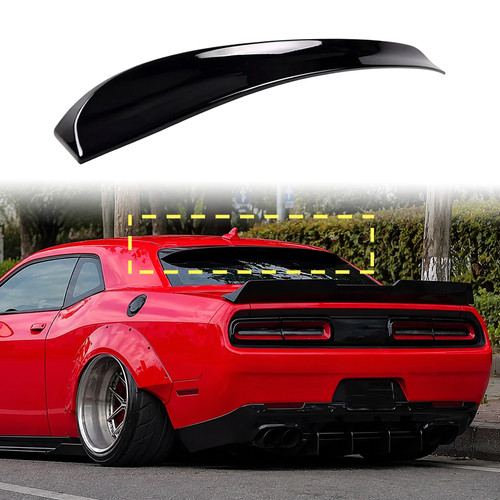 For 2008 2023 dodge challenger - for,