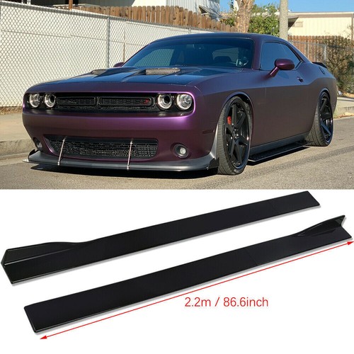 For dodge challenger scat - for,