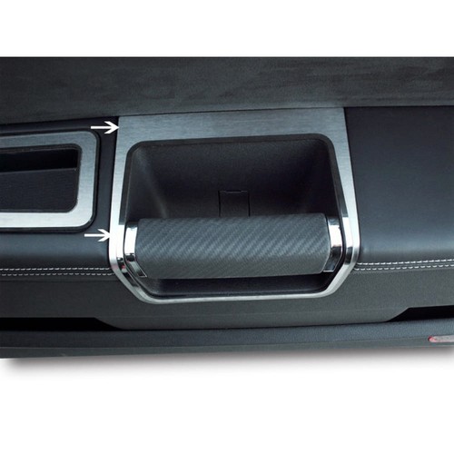 2pc brushed stainless - stainless, steel