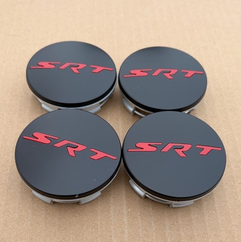 Set srt wheel - of, center