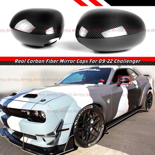 For 2009 2022 dodge challenger - for, 2009-2022