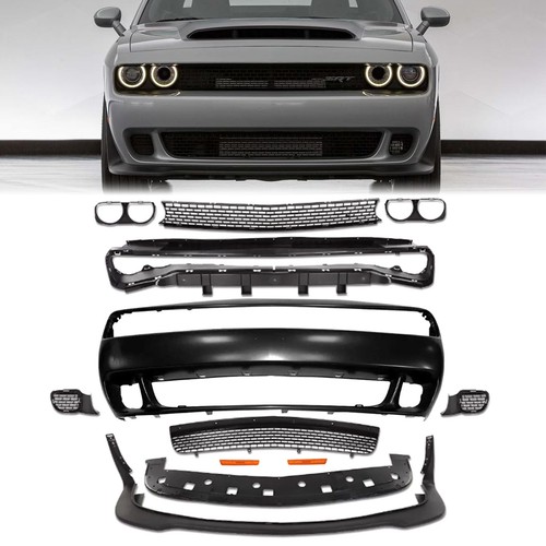 Fit for 2008 - -2014, dodge