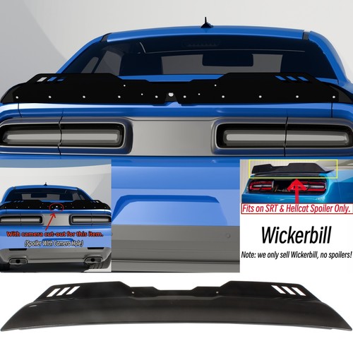 Fit for dodge - fit,