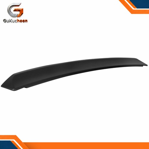 For dodge challenger srt - dodge, 08-23