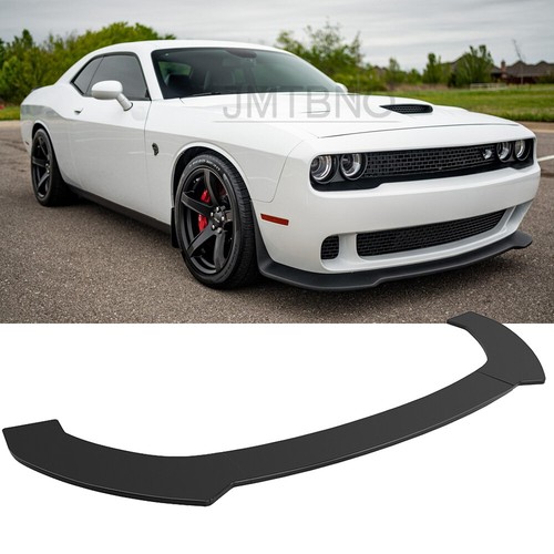 For dodge challenger srt - srt, sxt
