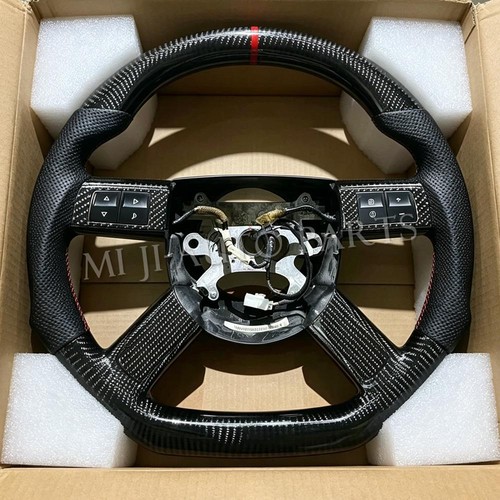 Real carbon fiber - real,