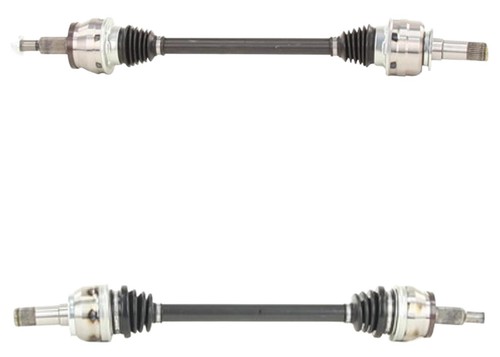 For dodge challenger - for, 2009